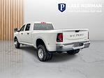 2026 Ram 3500 Crew Cab DRW 4WD Pickup for sale #F11179 - photo 8