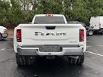 2026 Ram 3500 Crew Cab DRW 4WD Pickup for sale #F11179 - photo 9