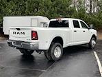 2026 Ram 3500 Crew Cab DRW 4WD Pickup for sale #F11179 - photo 2