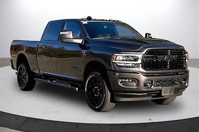 Used 2024 Ram 2500 - photo 1