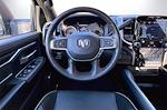 2024 Ram 2500 Crew Cab 4WD Pickup for sale #F11179A - photo 11