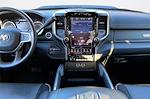 2024 Ram 2500 Crew Cab 4WD Pickup for sale #F11179A - photo 12