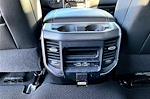 2024 Ram 2500 Crew Cab 4WD Pickup for sale #F11179A - photo 17