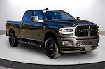 2024 Ram 2500 Crew Cab 4WD Pickup for sale #F11179A - photo 2