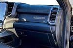 2024 Ram 2500 Crew Cab 4WD Pickup for sale #F11179A - photo 21