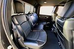2024 Ram 2500 Crew Cab 4WD Pickup for sale #F11179A - photo 25