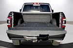 2024 Ram 2500 Crew Cab 4WD Pickup for sale #F11179A - photo 26