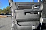 2024 Ram 2500 Crew Cab 4WD Pickup for sale #F11179A - photo 27