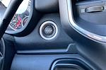 2024 Ram 2500 Crew Cab 4WD Pickup for sale #F11179A - photo 28