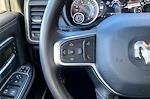 2024 Ram 2500 Crew Cab 4WD Pickup for sale #F11179A - photo 29
