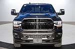 2024 Ram 2500 Crew Cab 4WD Pickup for sale #F11179A - photo 3