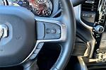2024 Ram 2500 Crew Cab 4WD Pickup for sale #F11179A - photo 30