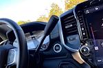 2024 Ram 2500 Crew Cab 4WD Pickup for sale #F11179A - photo 31