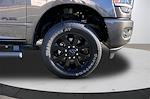 2024 Ram 2500 Crew Cab 4WD Pickup for sale #F11179A - photo 34