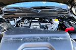 2024 Ram 2500 Crew Cab 4WD Pickup for sale #F11179A - photo 37