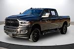 2024 Ram 2500 Crew Cab 4WD Pickup for sale #F11179A - photo 4