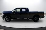2024 Ram 2500 Crew Cab 4WD Pickup for sale #F11179A - photo 6