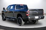 2024 Ram 2500 Crew Cab 4WD Pickup for sale #F11179A - photo 7