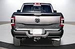 2024 Ram 2500 Crew Cab 4WD Pickup for sale #F11179A - photo 8