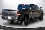 2024 Ram 2500 Crew Cab 4WD Pickup for sale #F11179A - photo 9