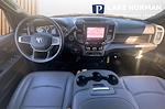 2026 Ram 3500 Crew Cab DRW 4WD Pickup for sale #F11180 - photo 10