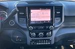2026 Ram 3500 Crew Cab DRW 4WD Pickup for sale #F11180 - photo 12