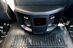 2026 Ram 3500 Crew Cab DRW 4WD Pickup for sale #F11180 - photo 15