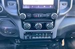 2026 Ram 3500 Crew Cab DRW 4WD Pickup for sale #F11180 - photo 16