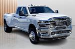 2026 Ram 3500 Crew Cab DRW 4WD Pickup for sale #F11180 - photo 3