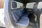 2026 Ram 3500 Crew Cab DRW 4WD Pickup for sale #F11180 - photo 20