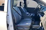 2026 Ram 3500 Crew Cab DRW 4WD Pickup for sale #F11180 - photo 22