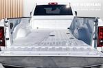 2026 Ram 3500 Crew Cab DRW 4WD Pickup for sale #F11180 - photo 23