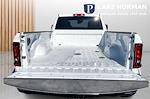 2026 Ram 3500 Crew Cab DRW 4WD Pickup for sale #F11180 - photo 24
