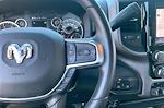 2026 Ram 3500 Crew Cab DRW 4WD Pickup for sale #F11180 - photo 27