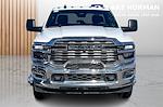 2026 Ram 3500 Crew Cab DRW 4WD Pickup for sale #F11180 - photo 4