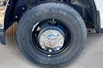 2026 Ram 3500 Crew Cab DRW 4WD Pickup for sale #F11180 - photo 30