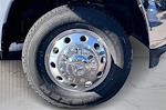 2026 Ram 3500 Crew Cab DRW 4WD Pickup for sale #F11180 - photo 31