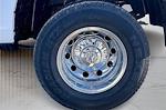2026 Ram 3500 Crew Cab DRW 4WD Pickup for sale #F11180 - photo 32