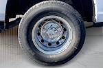 2026 Ram 3500 Crew Cab DRW 4WD Pickup for sale #F11180 - photo 33