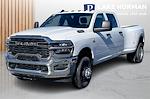 2026 Ram 3500 Crew Cab DRW 4WD Pickup for sale #F11180 - photo 5