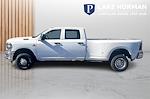 2026 Ram 3500 Crew Cab DRW 4WD Pickup for sale #F11180 - photo 7