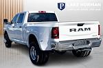 2026 Ram 3500 Crew Cab DRW 4WD Pickup for sale #F11180 - photo 8