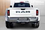 2026 Ram 3500 Crew Cab DRW 4WD Pickup for sale #F11180 - photo 9
