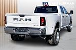 2026 Ram 3500 Crew Cab DRW 4WD Pickup for sale #F11180 - photo 2