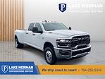 2026 Ram 3500 Crew Cab DRW 4WD Pickup for sale #F11181 - photo 1