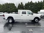 2026 Ram 3500 Crew Cab DRW 4WD Pickup for sale #F11181 - photo 10