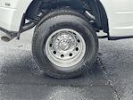 2026 Ram 3500 Crew Cab DRW 4WD Pickup for sale #F11181 - photo 13