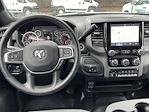 2026 Ram 3500 Crew Cab DRW 4WD Pickup for sale #F11181 - photo 15