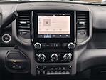 2026 Ram 3500 Crew Cab DRW 4WD Pickup for sale #F11181 - photo 16