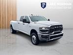 2026 Ram 3500 Crew Cab DRW 4WD Pickup for sale #F11181 - photo 3